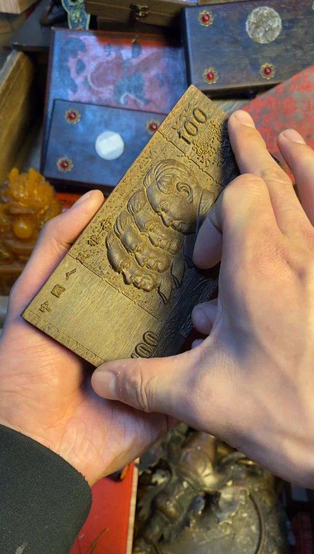 【闪购商品】主播推荐主播推荐