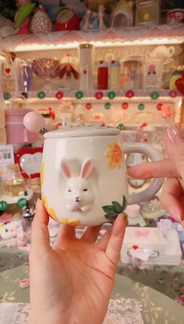 【闪购商品】摆件开播福利，后天放假，明天发出