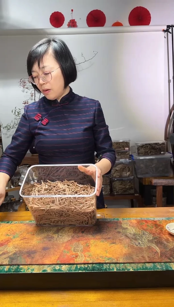 线香5000840287老檀香粘香棒100克
