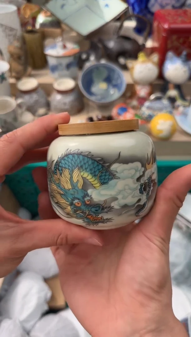 【闪购商品】瓷片AAAAAAAAAAAAA