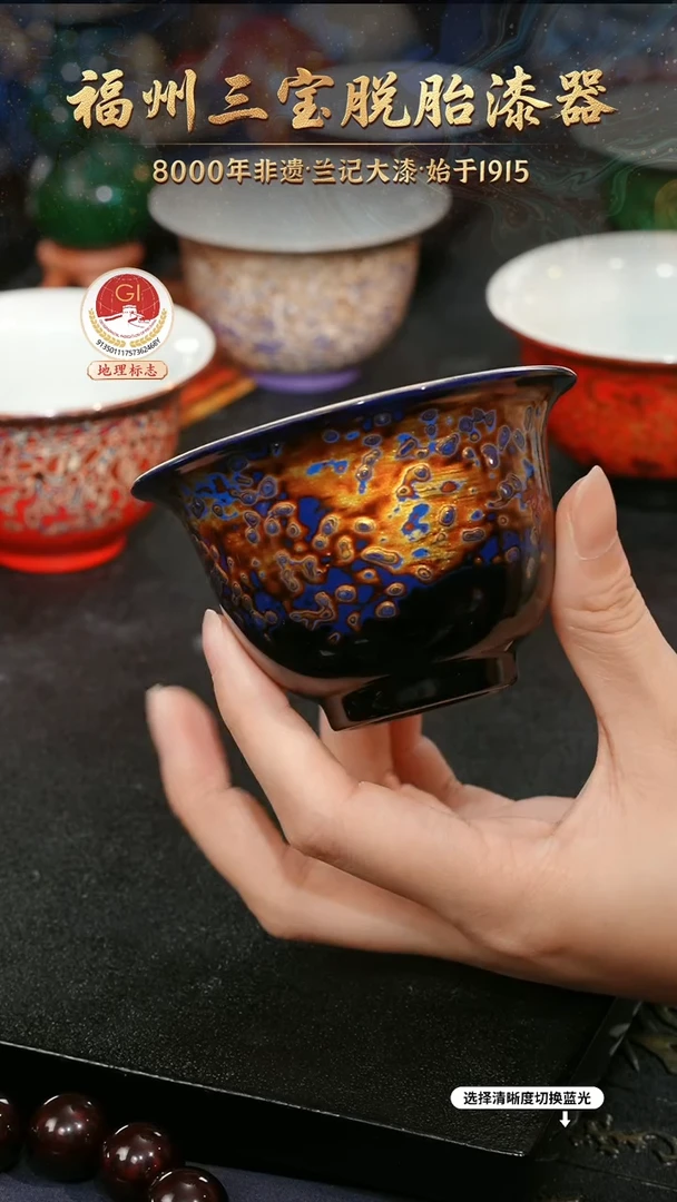 一物一拍 以商品图片为主