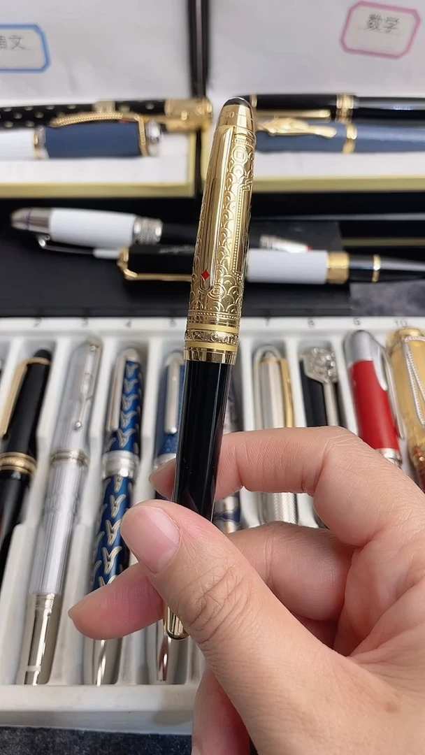 便携式用****1AAA66667777