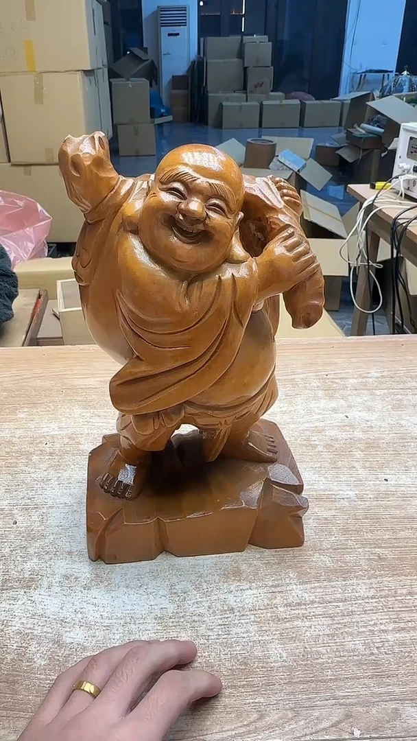 木志**中1922墨樱社专属定闪链接木