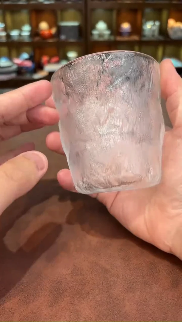 瓷片@@@@@@@@@@@@@@@@@