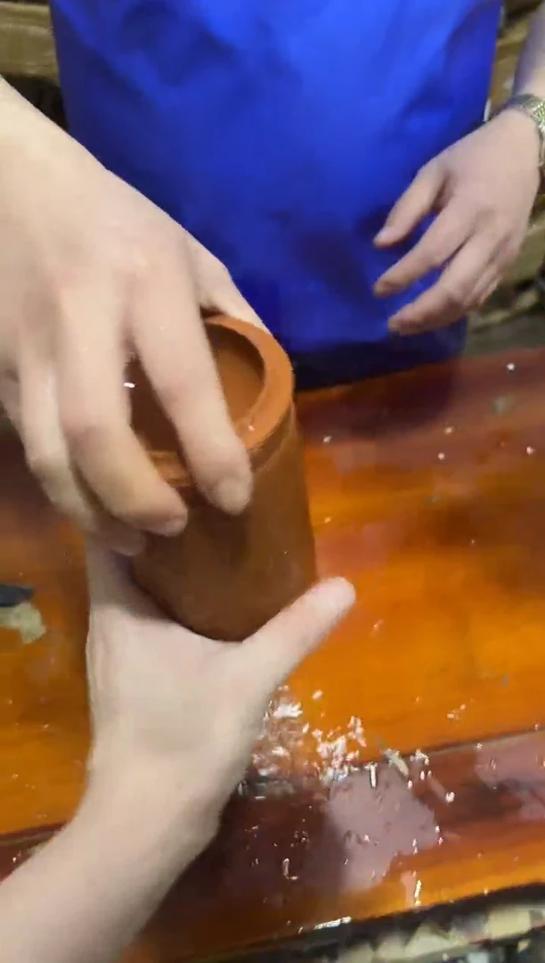 瓷片其他其他（不带礼盒）
