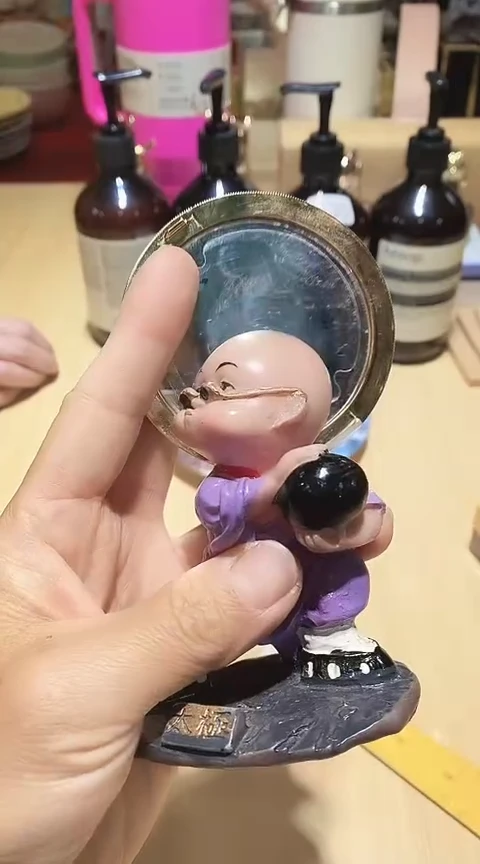 瓷片全场正品,一件不留@@1