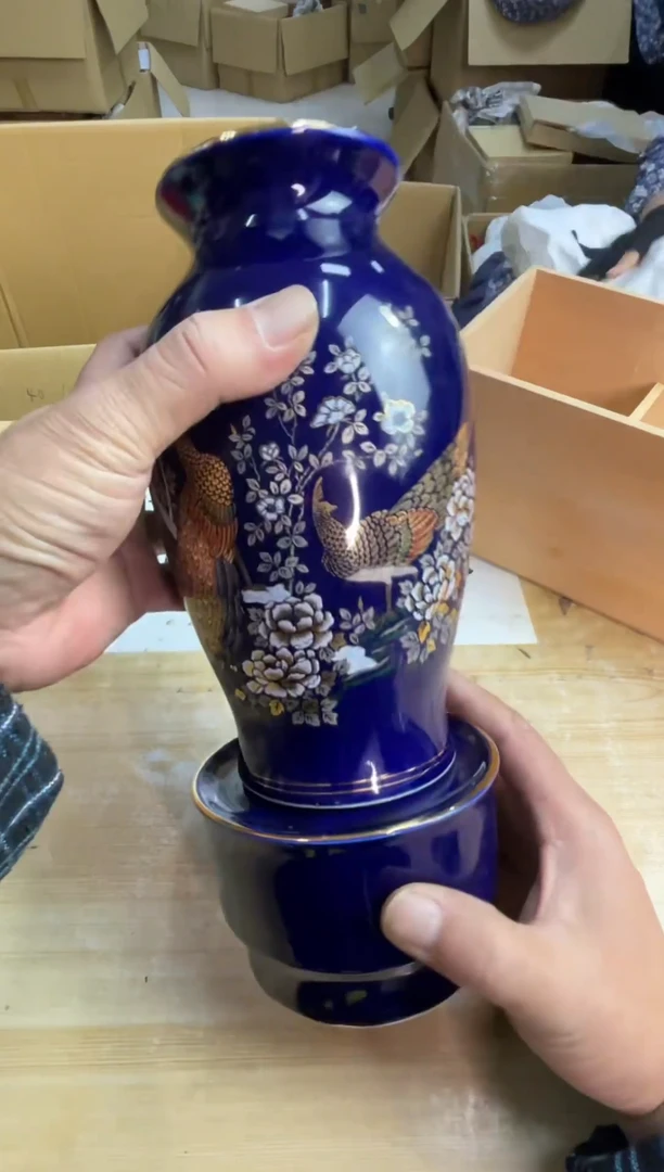 瓶默认微瑕，no退no换，介意勿拍