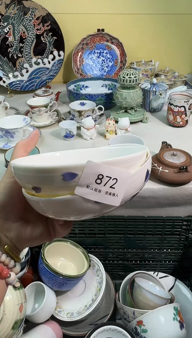 瓷片高*AAAAAAAAAAAAA