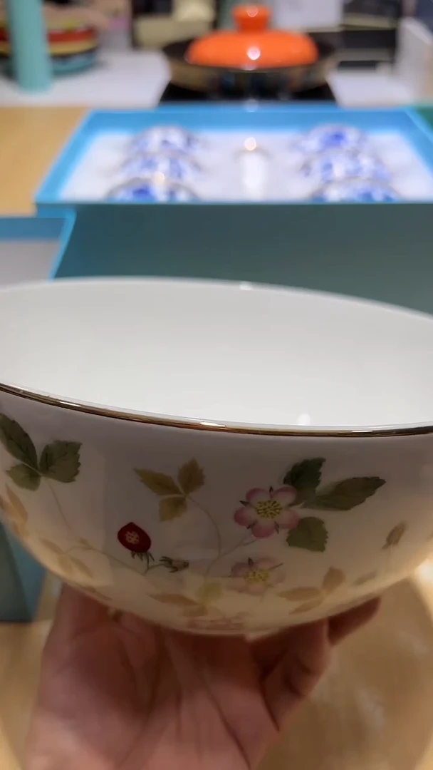 瓷片生活的本意就是开心@@1