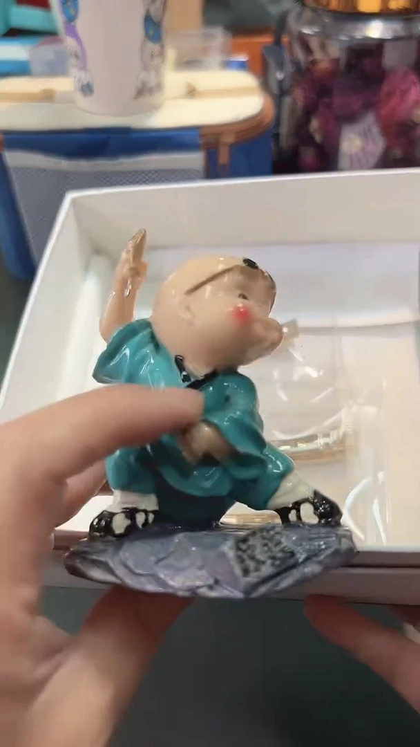 瓷片全场正品,一件不留@@1