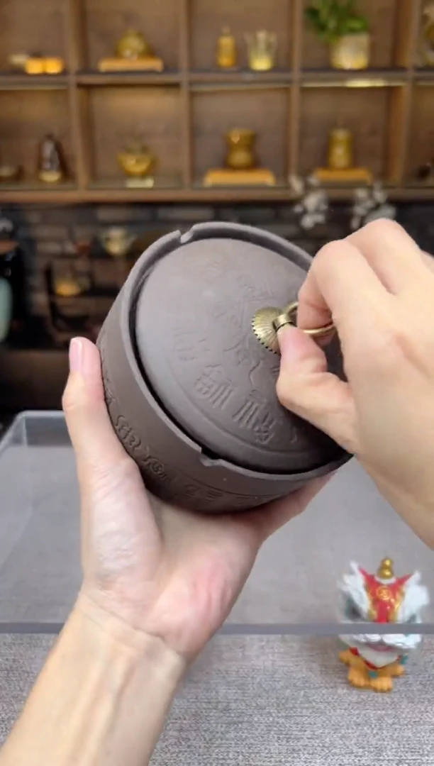 【闪购商品】青珊瓷院 专属福利单VVV