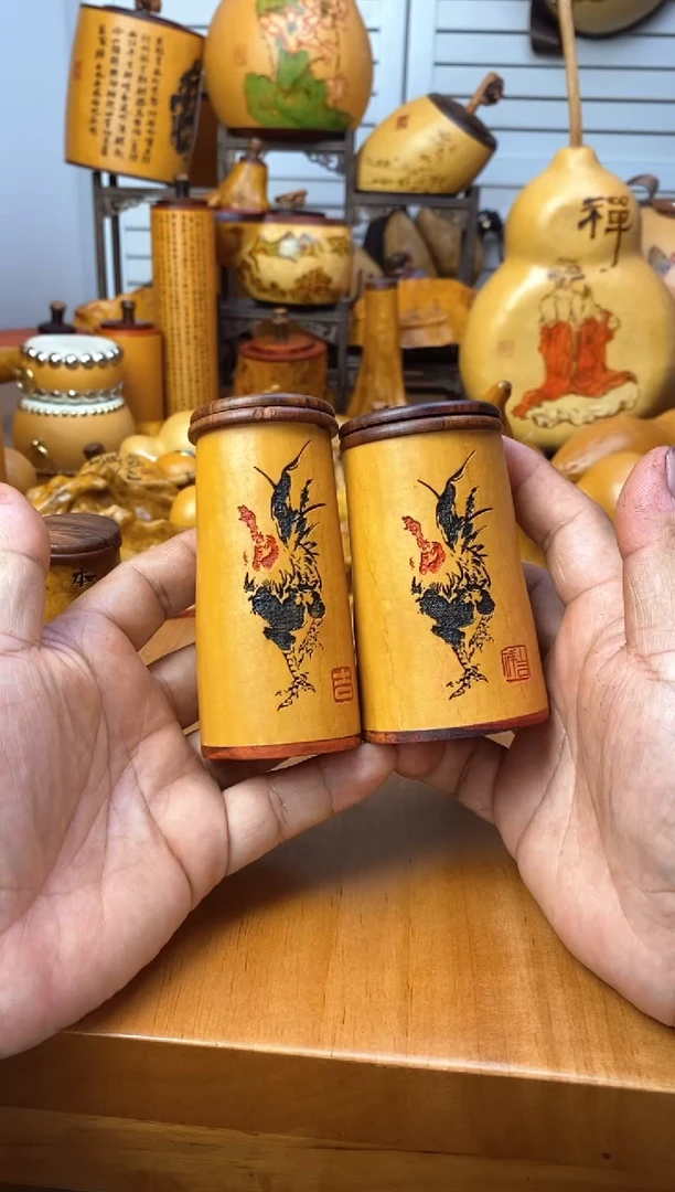 茶*葫芦葫芦葫芦葫芦