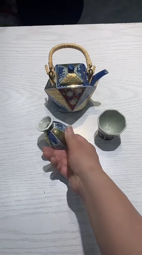 瓷片全场正品,一件不留@@1