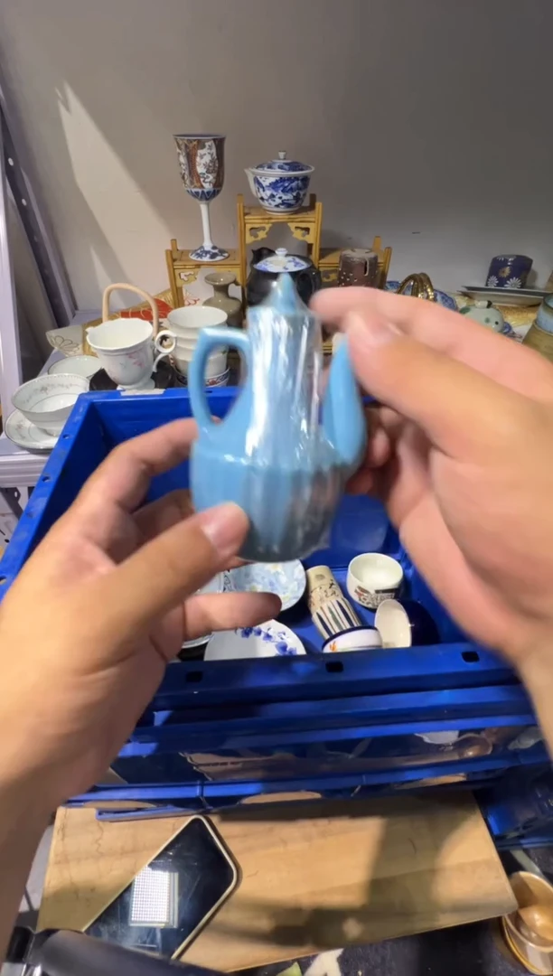 瓷器啊啊啊啊啊啊啊啊啊