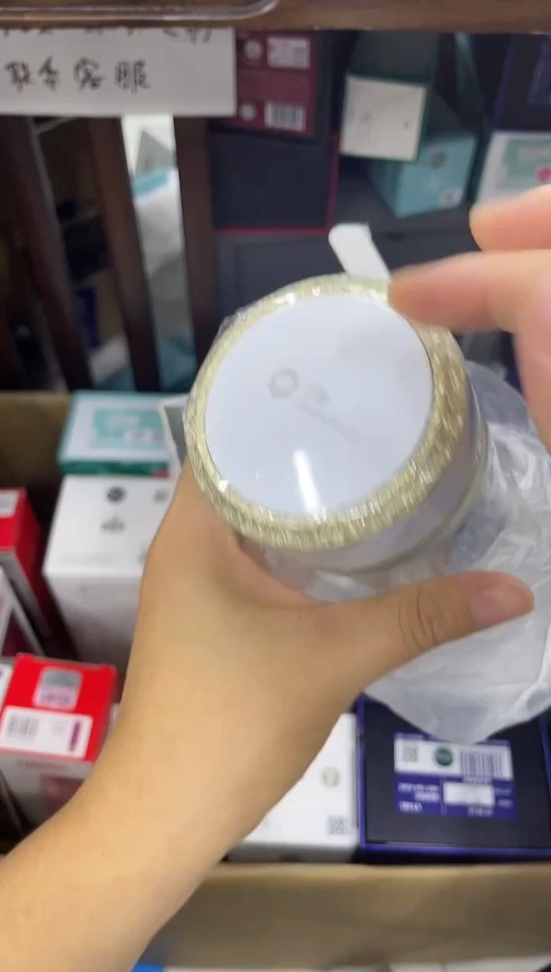 高硼硅玻璃无手柄款万象单层tu47-480ml金
