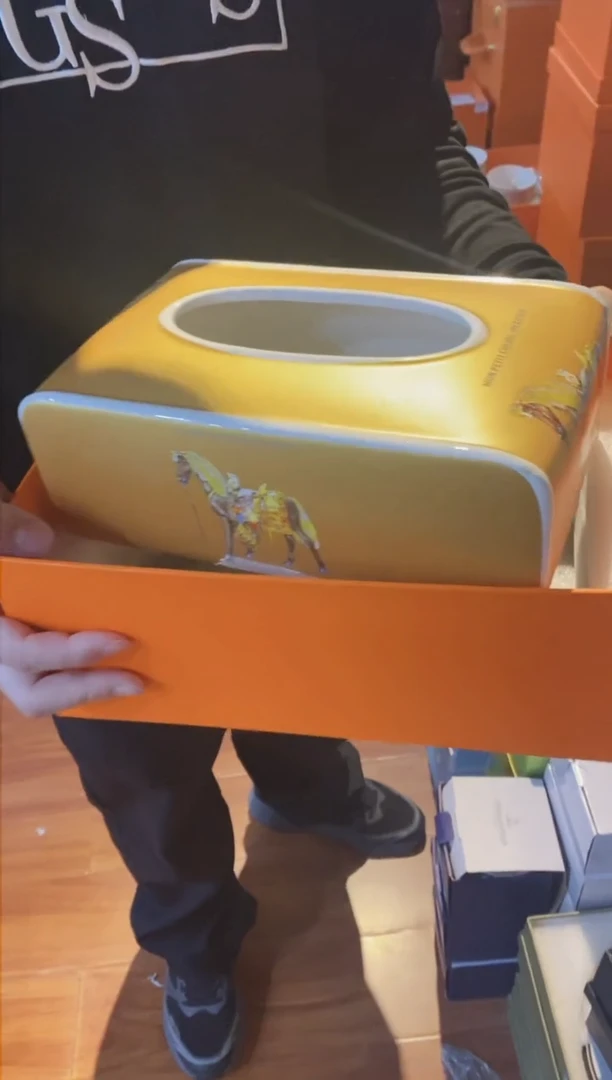 【闪购商品】杯全场正品，京东包邮