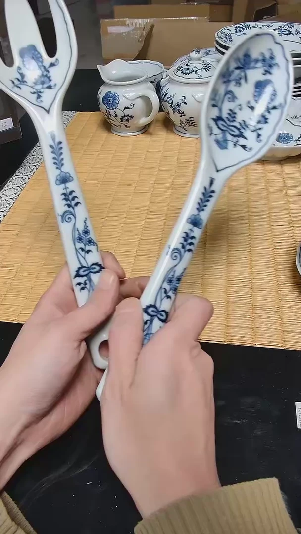 【闪购商品】杯小淼海外陶瓷工艺品