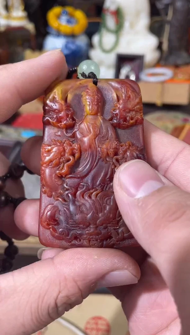 【闪购商品】玛瑙/玉髓瑞瑞瑞瑞瑞瑞瑞瑞未镶嵌瑞瑞瑞瑞瑞瑞瑞瑞