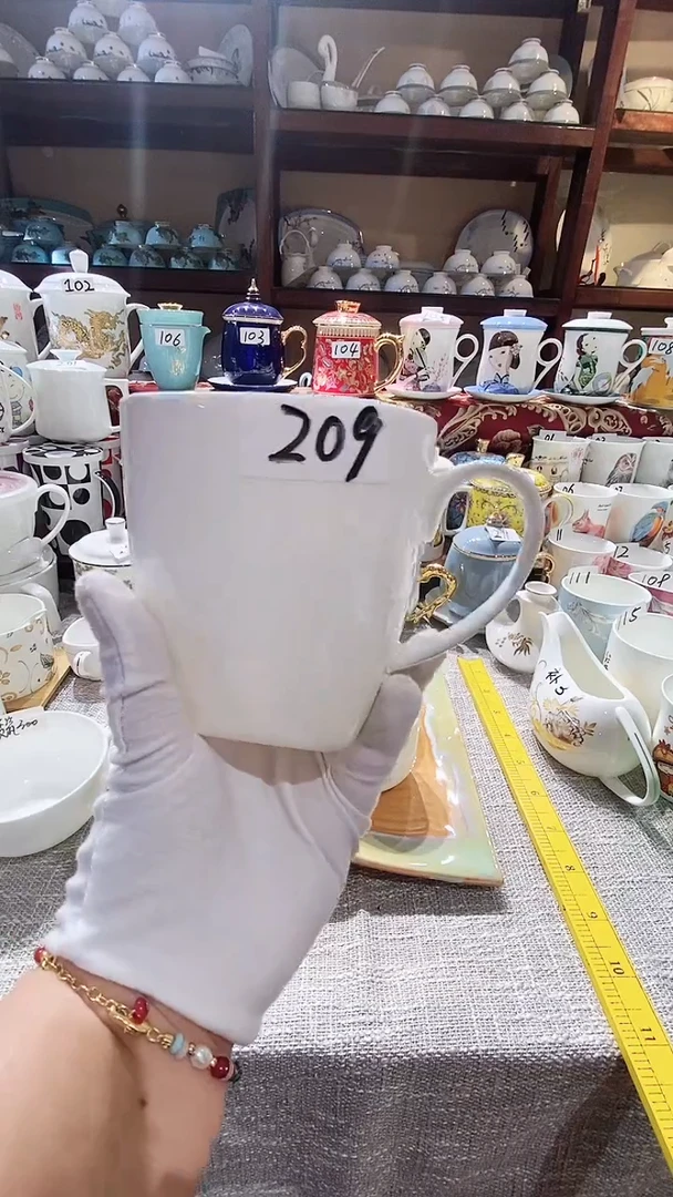 【闪购商品】碗闪购商品  感谢关注！