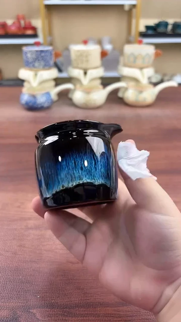 闪购商品@@@@@@@@@@@