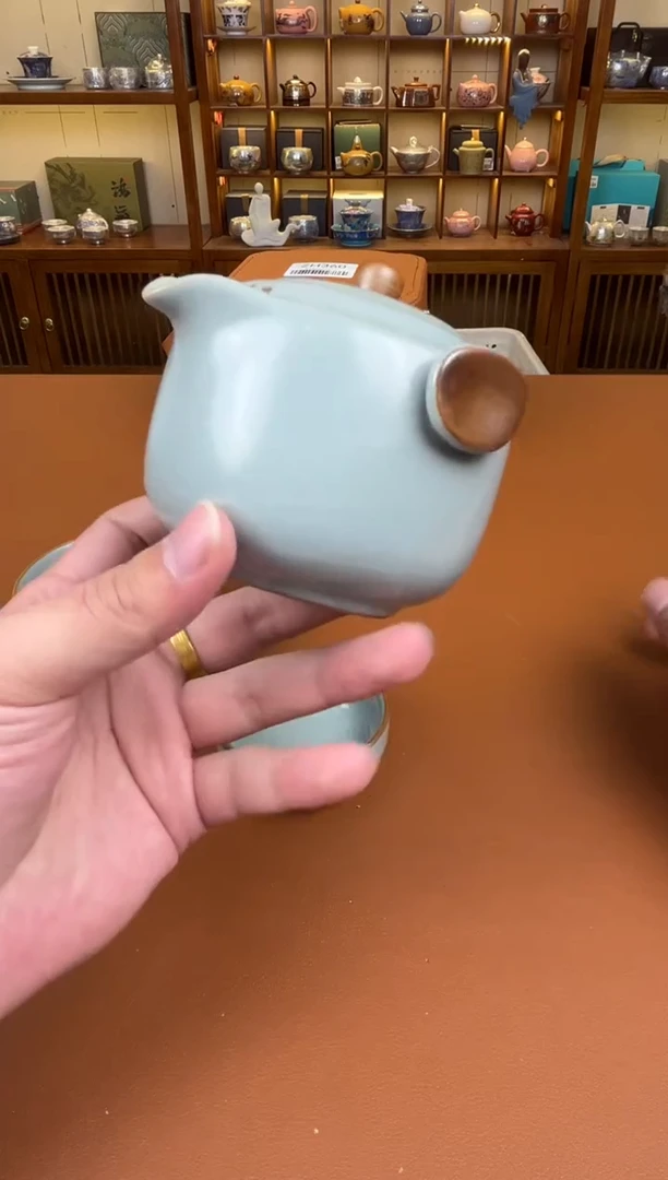 11【闪购商品】1111111111111111