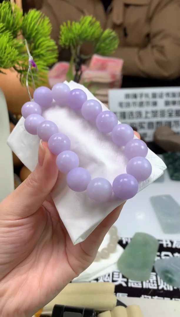 未镶嵌定制翡翠知**人---117451