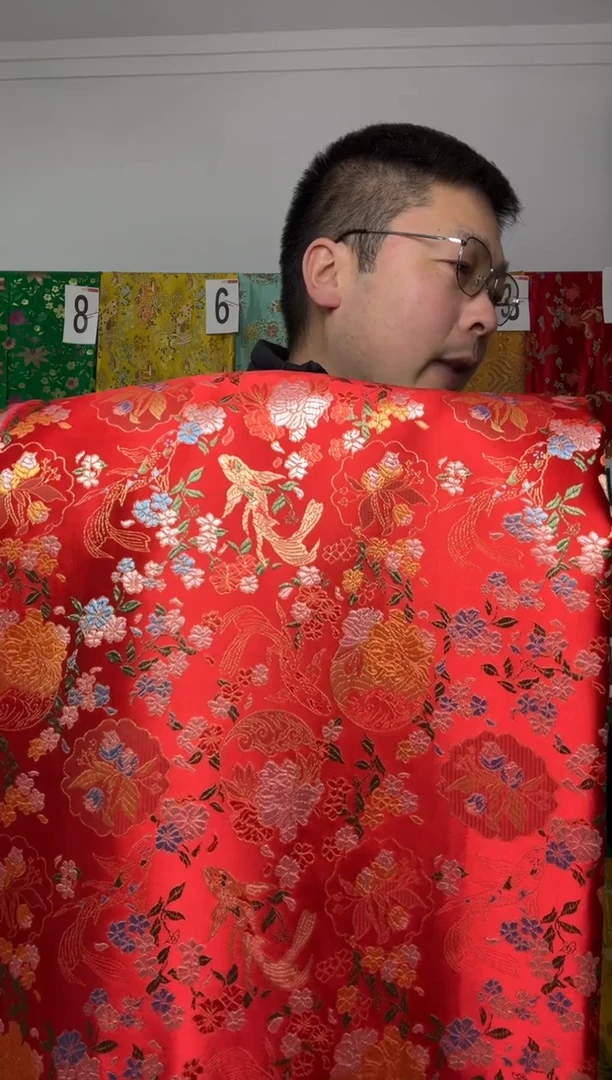 混纺满18元包邮.两单连裁.宽.长120.180