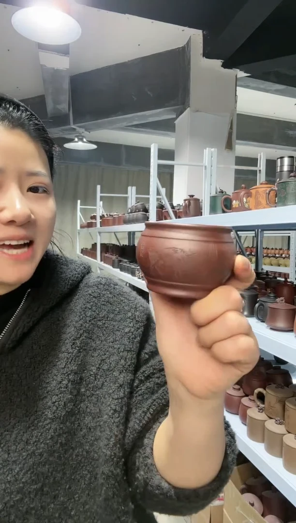 【闪购商品】1111111111111111111