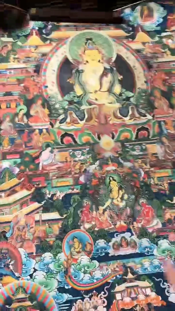 星乐文化文化文化AA199