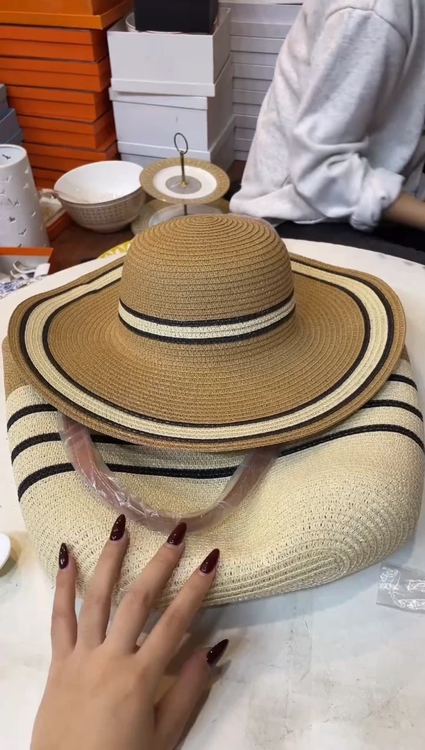 杯鸿辉家品牌瓷器，京东包邮！