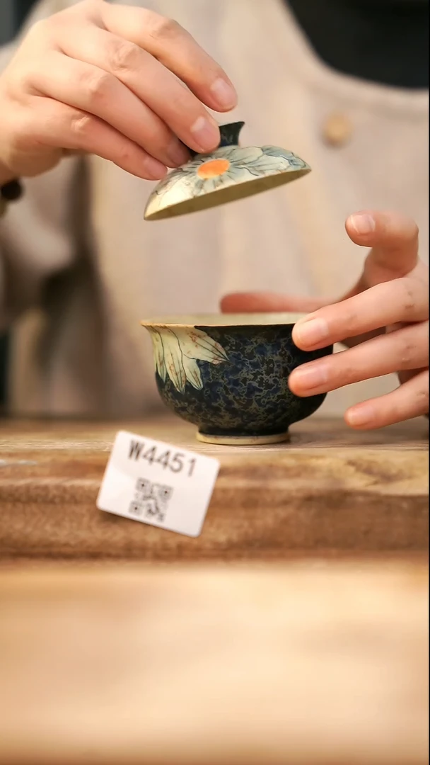 【经典福利】/ 杯子@@W4451