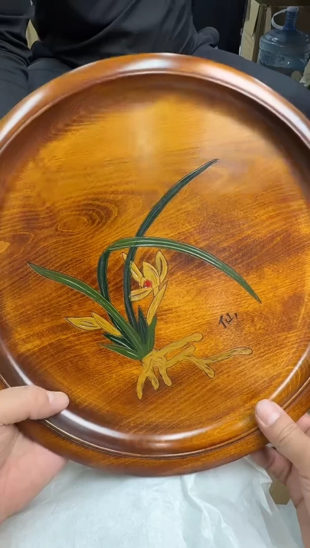 琉璃手工艺品小穆杂货铺的物品275