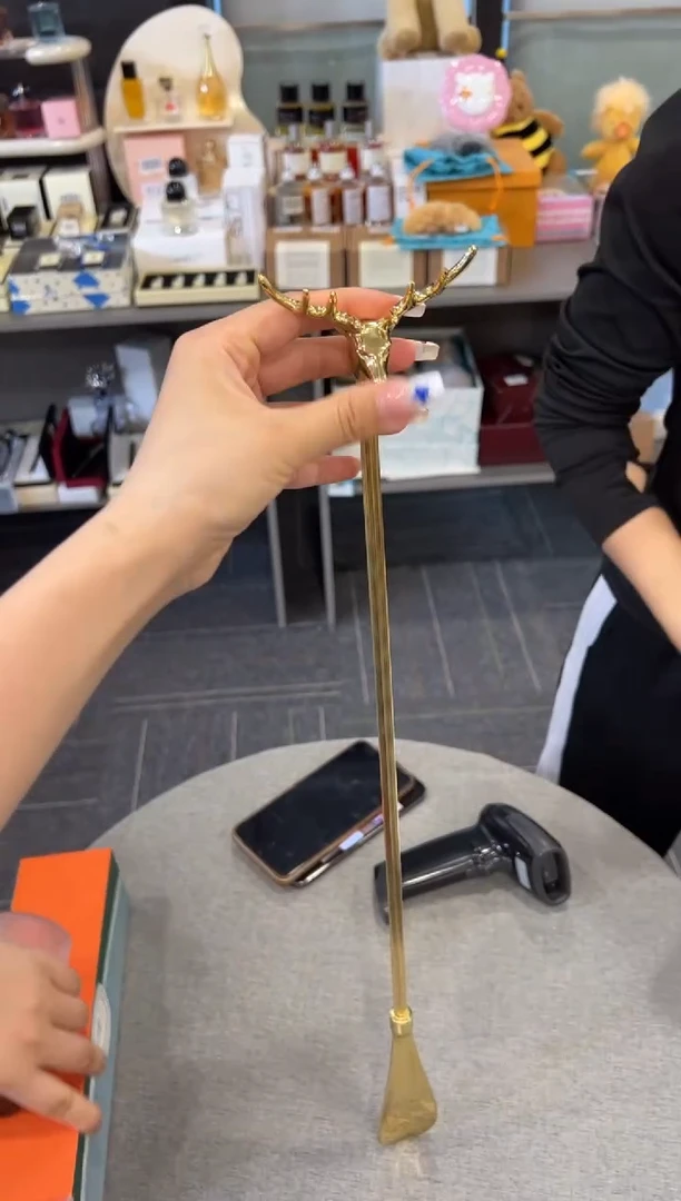 瓷片--000-----------