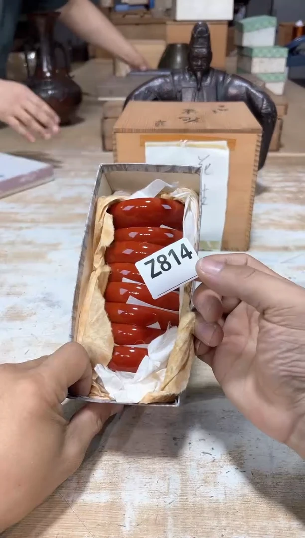 《****》直播定闪专用链接