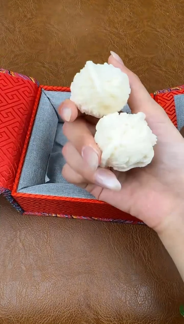 墨韵阁文玩核桃链接-@@g029