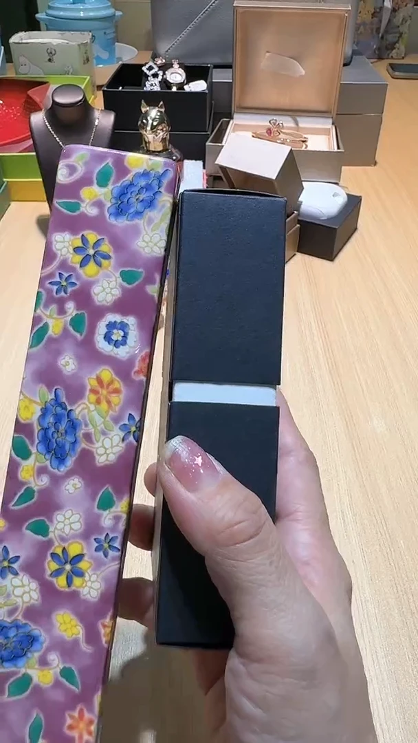 【闪购商品】瓷片锅碗瓢盆一件不剩ds