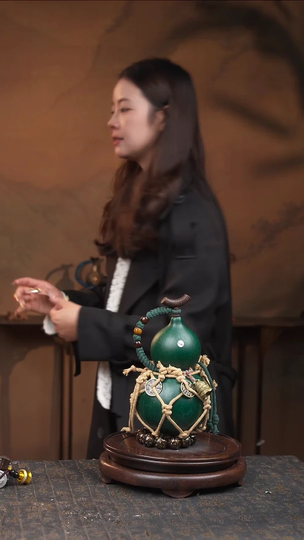 428号葫芦一物一拍   拍拍退退限购