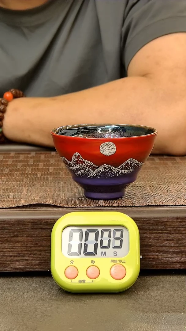 茶盏169=。。。。。。。