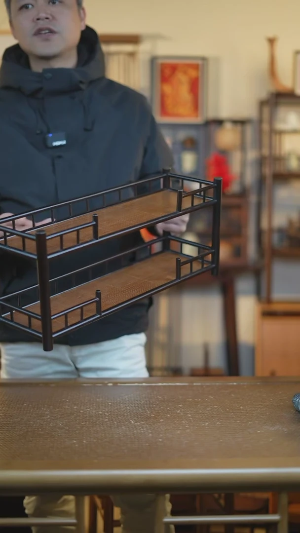 【闪购商品】高山南枝板材板材