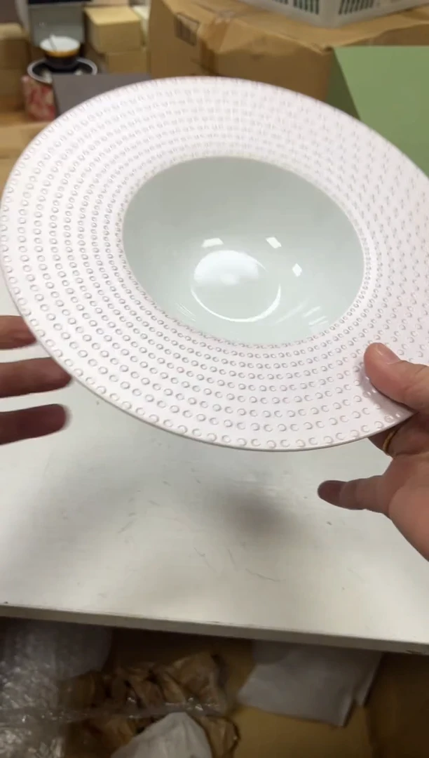 【闪购商品】瓷片d366好好好好好好