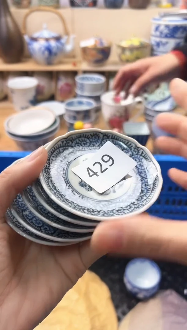 瓷片M****O你好你好你好你好429