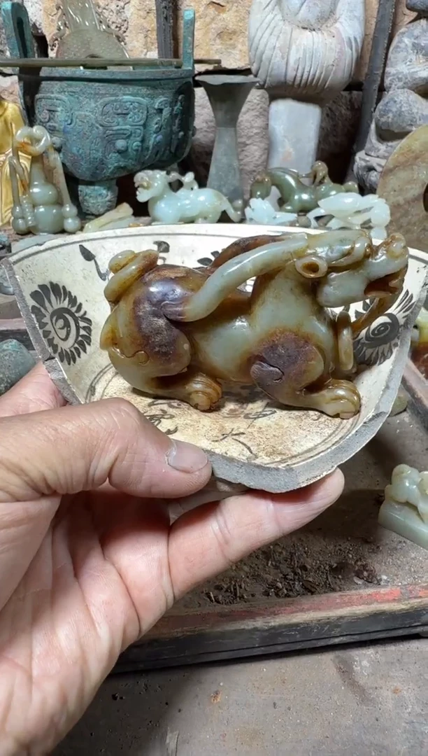 瓷片瓷器瓷器瓷器瓷器