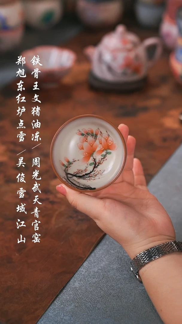 00000000000000000000000001