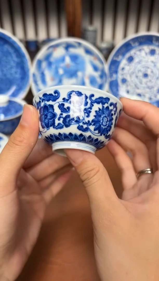 单杯单杯单杯单杯