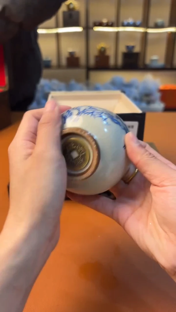 【闪购商品】@@@@@@@@@@@@@@@@@