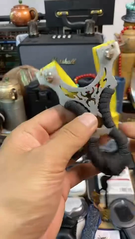 瓷片闪购商品，如图所示