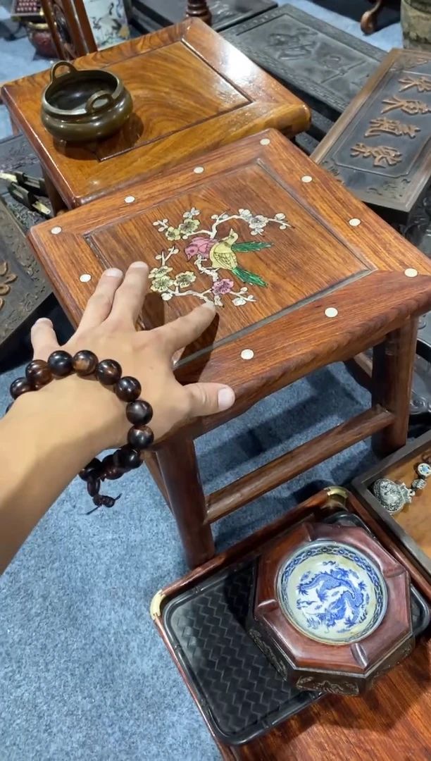 木简约淘木舍链接