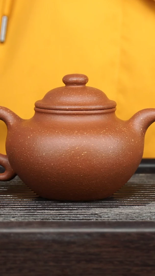 茶壶紫砂精品紫砂壶72.........220CC