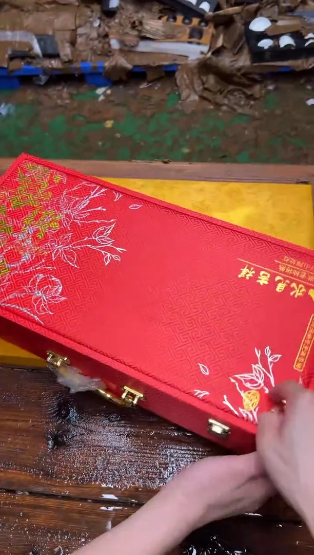 精美茶器便宜卖了
