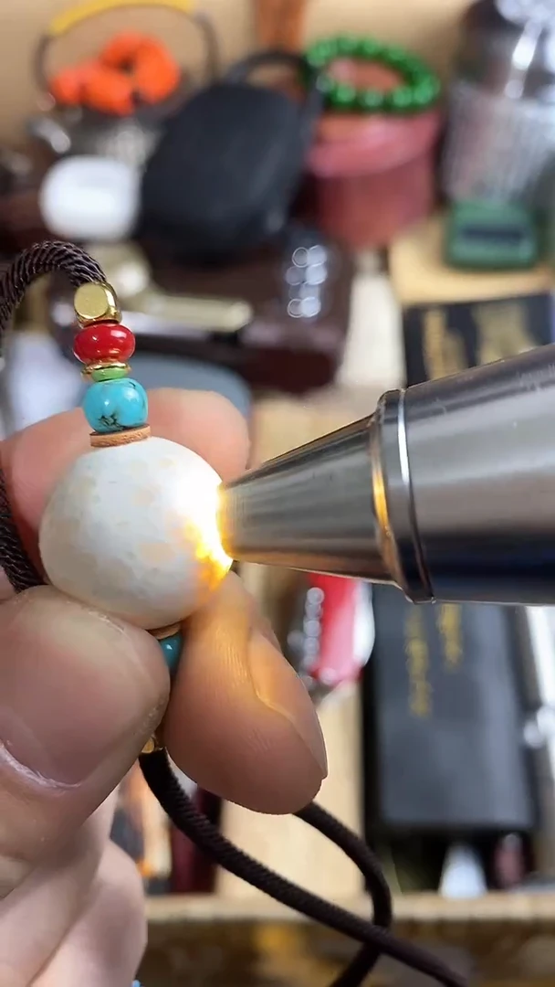 【闪购商品】密胺瓷片，密胺摆件。